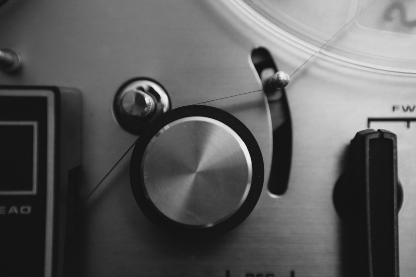 激活码发卡的呼叫TA急速系统